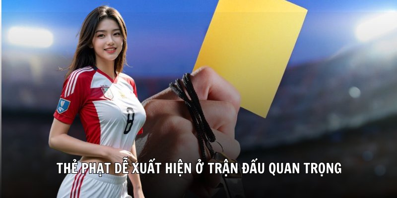 Tổng số thẻ 2 bên